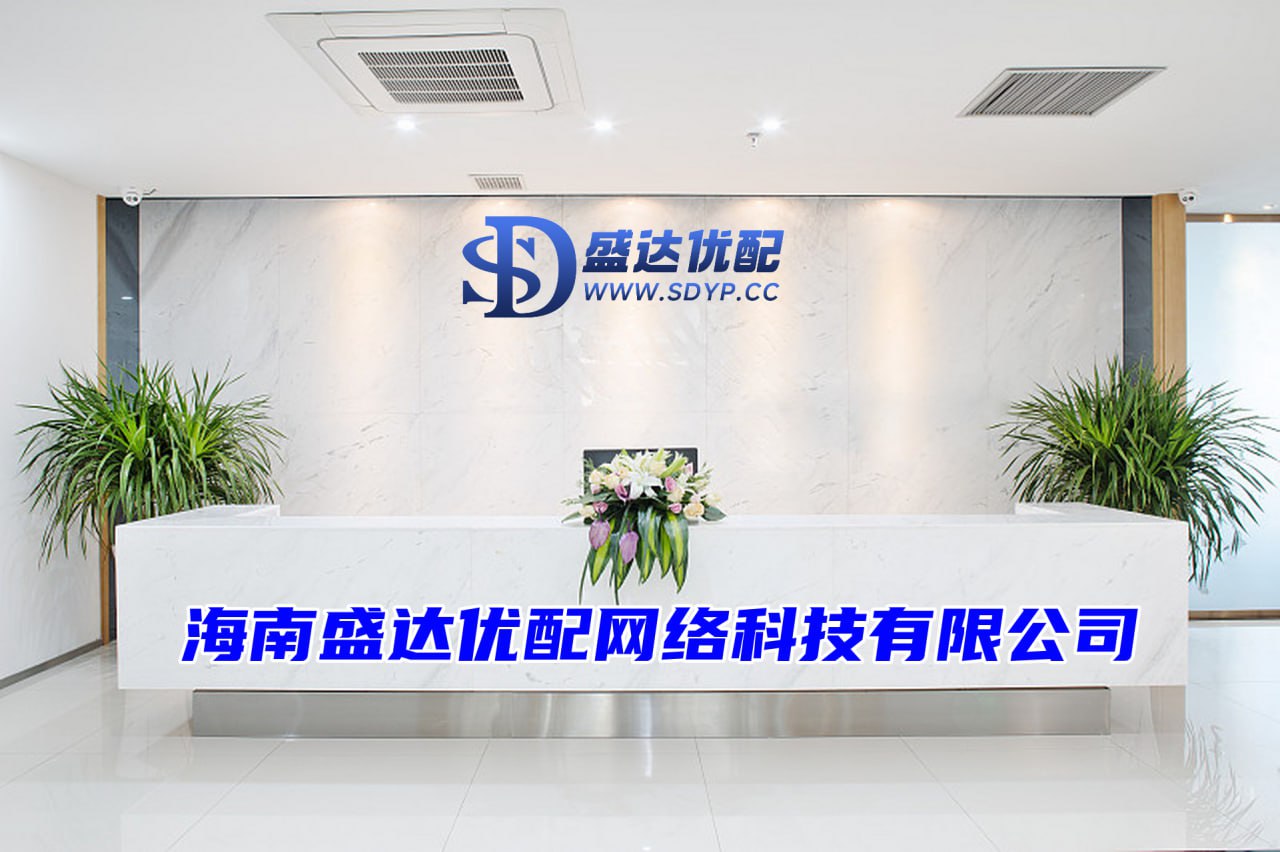 曼雅配资-专业杠杆炒股公司-配资网app官方免费下载安装-配资推荐